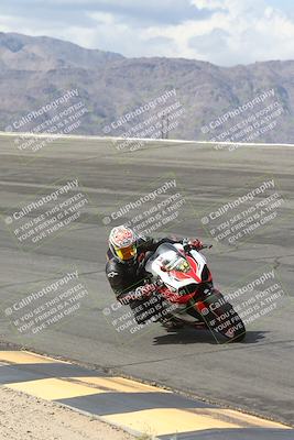 media/May-05-2025-Moto Forza (Mon) [[3c1838c5e5]]/3-C Group/Session 1 (Bowl)/